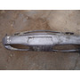 Empaquetadura Multiple Escape Ford Taurus 3.0 V6 96-05 Ford Taurus