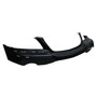 Fascia Delantera Chrysler Pacifica 2004-2005-2006 Inf