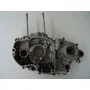 Primeira imagem para pesquisa de carcaca motor crf 230