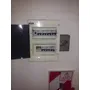 Primera imagen para búsqueda de electricista matriculado zona sur