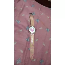 Reloj Avon Dama