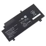 Segunda imagem para pesquisa de bateria sony vaio vjf154f11x