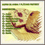 Primera imagen para búsqueda de avena
