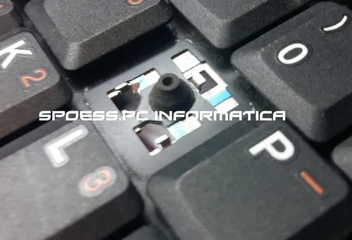 Primeira imagem para pesquisa de teclas avulsas logitech