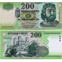 Tercera imagen para búsqueda de monedas de hungria de 200 forint