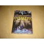 Segunda imagen para búsqueda de cirque du soleil alegria dvd