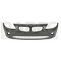 Fascia Delantera Bmw Z4 2003-2004