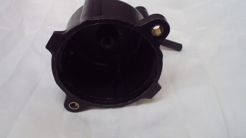 Tapa De Distribuidor Jh177  Jd916 Daihatsu Charade 89-82 Foto 5