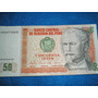 Segunda imagen para búsqueda de billetes antiguos peruanos