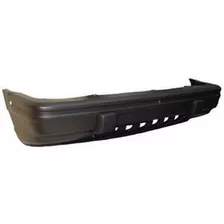 Fascia Delantera Jeep Grand Cherokee 1993 Chinita + Regalo