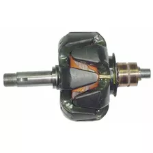 Rotor Alternador Ssb Caterpillar Volvo 1124035211