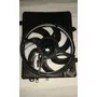 Primera imagen para búsqueda de electroventilador hyundai getz 1 6