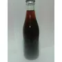 Segunda imagen para búsqueda de coleccion botellas coca cola