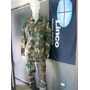 Primera imagen para búsqueda de uniforme gala ejercito