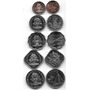Segunda imagen para búsqueda de moneda bahama