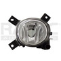 Faro Niebla Volkswagen Tiguan 2011-2012-2013