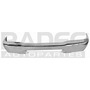 Fascia Delantera Ford Ranger 1989-1990-1991-1992 S/barreno