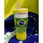 Segunda imagem para pesquisa de souvenir brasil