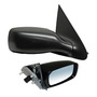 Espejo Retrovisor Para Mercury Mystique 1994-2007 (mcd)