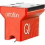 Primeira imagem para pesquisa de ortofon 2m red