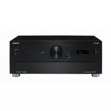 Amplificador Estereo Integrado Onkyo A-9000r