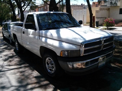 Antena De Salpicadera 77 Cm Para Dodge Ram Ao 1993 A 1997 Foto 7