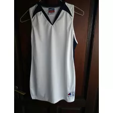 Remera Deportiva Marca Champion Usa