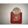 Segunda imagen para búsqueda de moneda conmemorativa juan pablo i i 1979