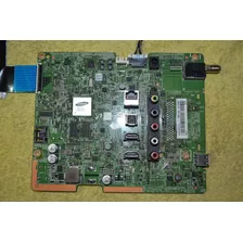 Placa Sinal Samsung Un32j4300ag Bn94-07831d Bn94-11165c