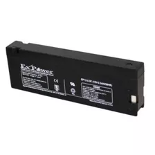  Bateria 2300mah Do Scanner Intermec 318-075-001