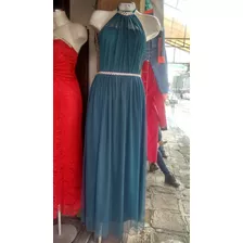 Vestidos De Noche Largos