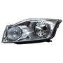 Par Faros Ford Ecosport 2004 2005 2006 2007 Blanco Depo