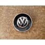 Centro De Volante Vocho Clasico Volkswagen Emblema Blasson 2