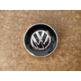 Tapetes 3d Logo Vw + Cubre Volante Pointer Pick Up 98 A 10