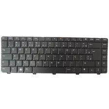 Teclado Para Dell Inspiron 14r 14v N4010 N4020 N4030 N5030