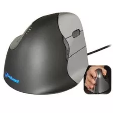 Evoluent Verticalmouse 4 Tamaño Normal Mano Derecha (model