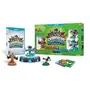 Segunda imagen para búsqueda de skylanders