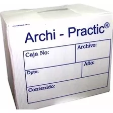 Archicomodo Archi Practic Precio Por 2 Und