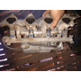 Inyector Mitsubishi Eclipse Galant 2.4l 4 Cil 93-99