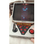 Primera imagen para búsqueda de consola arcade