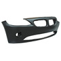 Defensa Delantera Bmw Z4 2003-2004