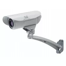 Camara Seguridad Ip Cisco Vc240 Nuevo Sellado