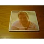 Primera imagen para búsqueda de cd pablo alboran