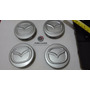 1 Emblema 2.5 Di Turbo Mazda Bt50 Envio A Todo El Pais Mazda BT 50 4X4