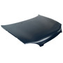 Defensa Fascia  Chevyswing Joy 94-01 Negra Spoiler + Regalo