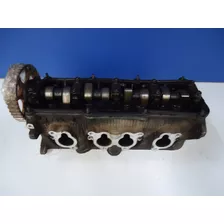 Cabeçote Volkswagen Golf Gti Mk3 2.0 94/97 037103373t