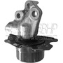 Bomba De Agua Pontiac Trans Sport 3.4 V6 1996-1998