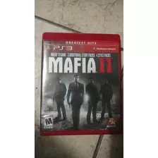 Mafia 2 Edicion Especial