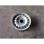 Tapones Ford Rin 15