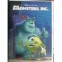 Segunda imagen para búsqueda de dvd